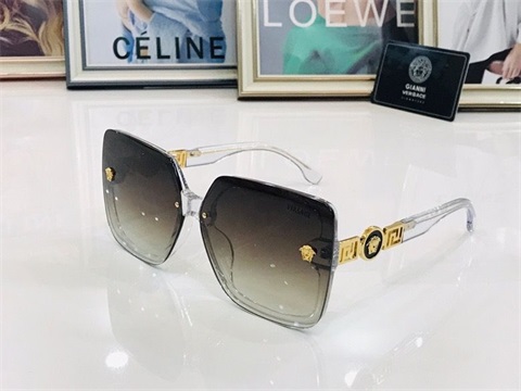 versace sunglass-467